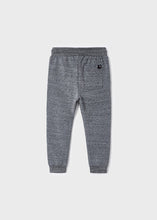 Load image into Gallery viewer, NEW AW23 Mayoral Boys Tracksuit Trousers 725 Grey/26