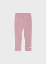 Load image into Gallery viewer, NEW AW24 Mayoral Rose Pink Leggings Set 4067/717 colour 78/14