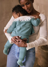 Load image into Gallery viewer, PRE ORDER - NEW AW25 Mayoral Baby Boys 3 Piece Outfit 2570 rain 29