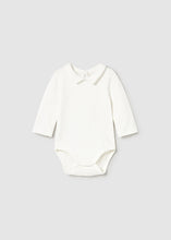 Load image into Gallery viewer, PRE ORDER - NEW AW25 Mayoral Baby Boys 3 Piece Outfit 2570 rain 29