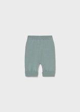 Load image into Gallery viewer, PRE ORDER - NEW AW25 Mayoral Baby Boys 3 Piece Outfit 2570 rain 29