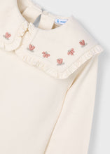 Load image into Gallery viewer, PRE ORDER - NEW AW25 Mayoral Girls Knit Skirt Set 4134/4904 Pink 31/83