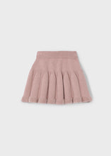 Load image into Gallery viewer, PRE ORDER - NEW AW25 Mayoral Girls Knit Skirt Set 4134/4904 Pink 31/83