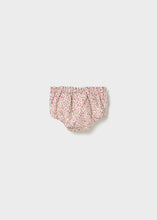 Load image into Gallery viewer, PRE ORDER - NEW AW26 Mayoral 3 Piece Jam Pants Outfit 2263 PINK/68