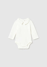 Load image into Gallery viewer, PRE ORDER - NEW AW26 Mayoral Baby Boys 3 Piece Knitted Outfit 2502 BLUE/46