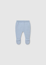 Load image into Gallery viewer, PRE ORDER - NEW AW26 Mayoral Baby Boys 3 Piece Knitted Outfit 2502 BLUE/46