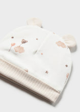 Load image into Gallery viewer, PRE ORDER - NEW AW26 Mayoral Baby Gift Set 2748 BEIGE/62