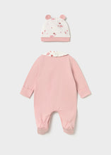 Load image into Gallery viewer, PRE ORDER - NEW AW26 Mayoral Baby Gift Set 2748 PINK/63