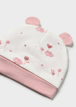 Load image into Gallery viewer, PRE ORDER - NEW AW26 Mayoral Baby Gift Set 2748 PINK/63