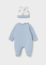 Load image into Gallery viewer, PRE ORDER - NEW AW26 Mayoral Baby Gift Set 2748 BLUE/64