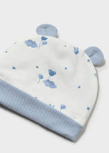 Load image into Gallery viewer, PRE ORDER - NEW AW26 Mayoral Baby Gift Set 2748 BLUE/64