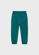 Load image into Gallery viewer, PRE ORDER - NEW AW26 Mayoral Boys 3 Piece Tracksuit 4805 GREEN/10