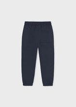 Load image into Gallery viewer, PRE ORDER - NEW AW26 Mayoral Boys 3 Piece Tracksuit 4805 GREEN/10