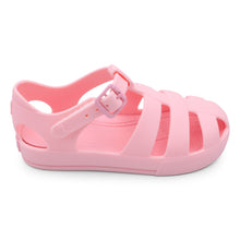 Load image into Gallery viewer, NEW SS24 Marena Jelly Shoes PINK