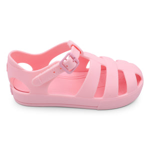 NEW SS24 Marena Jelly Shoes PINK