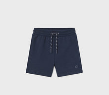Load image into Gallery viewer, NEW SS24 Mayoral Boys Shorts Navy/71 621