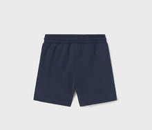 Load image into Gallery viewer, NEW SS24 Mayoral Boys Shorts Navy/71 621