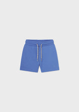 Load image into Gallery viewer, NEW SS24 Mayoral Boys Shorts Blue/67 621