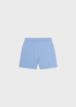 Load image into Gallery viewer, NEW SS24 Mayoral Boys Shorts Ocean Blue/69 621
