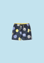 Load image into Gallery viewer, NEW SS24 Mayoral Boys Swim Shorts Set 3616/3018
