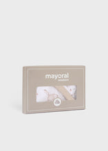 Load image into Gallery viewer, NEW SS24 Mayoral Unisex Gift Set Beige/16 9448