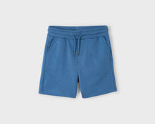 Load image into Gallery viewer, PRE ORDER - NEW SS25 Mayoral Boys Shorts 611 Blue/76