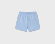 Load image into Gallery viewer, PRE ORDER - NEW SS25 Mayoral Boys Shorts 621 Light Blue/76