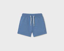 Load image into Gallery viewer, PRE ORDER - NEW SS25 Mayoral Boys Shorts 621 Capri/78