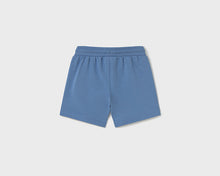 Load image into Gallery viewer, PRE ORDER - NEW SS25 Mayoral Boys Shorts 621 Capri/78