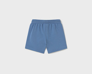 PRE ORDER - NEW SS25 Mayoral Boys Shorts 621 Capri/78