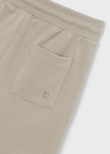 Load image into Gallery viewer, NEW SS26 Mayoral Boys Shorts 611 Mole/93