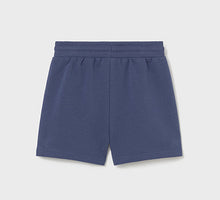 Load image into Gallery viewer, NEW SS26 Mayoral Boys Shorts 621 Ocean/57