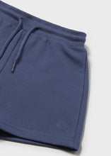 Load image into Gallery viewer, NEW SS26 Mayoral Boys Shorts 621 Ocean/57