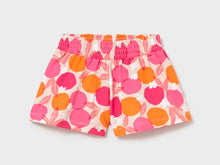 Load image into Gallery viewer, NEW SS26 Mayoral Girls Shorts Set 1079/1204 90/42