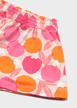 Load image into Gallery viewer, NEW SS26 Mayoral Girls Shorts Set 1079/1204 90/42