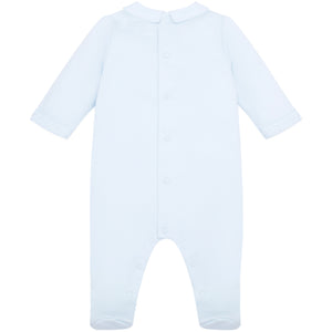 NEW SS25 Emile et Rose Jonathan Babygrow 2606