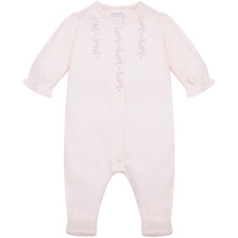 Load image into Gallery viewer, NEW SS25 Emile et Rose Jennifer Babygrow 2610