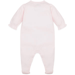 NEW SS25 Emile et Rose Jennifer Babygrow 2610