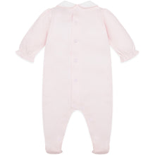 Load image into Gallery viewer, NEW SS25 Emile et Rose Jenna Babygrow 2611