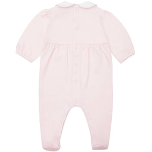 NEW SS25 Emile et Rose Jilly Babygrow 2612