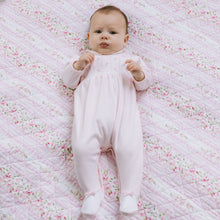 Load image into Gallery viewer, NEW SS25 Emile et Rose Jilly Babygrow 2612