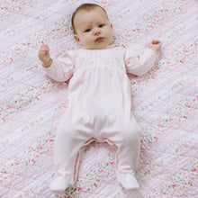 Load image into Gallery viewer, NEW SS25 Emile et Rose Jilly Babygrow 2612