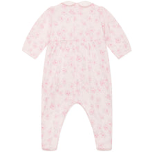 Load image into Gallery viewer, NEW SS25 Emile et Rose Joanne Babygrow 2613