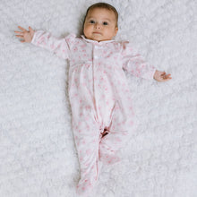 Load image into Gallery viewer, NEW SS25 Emile et Rose Joanne Babygrow 2613