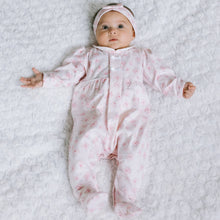 Load image into Gallery viewer, NEW SS25 Emile et Rose Joanne Babygrow 2613