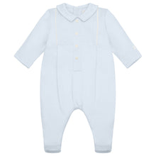 Load image into Gallery viewer, NEW AW25 Emile et Rose Kieran Babygrow 2616