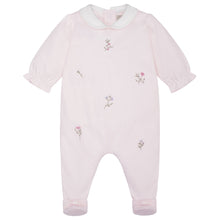 Load image into Gallery viewer, NEW AW25 Emile et Rose Karen Babygrow 2624