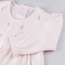 Load image into Gallery viewer, NEW AW25 Emile et Rose Kerry Babygrow 2625