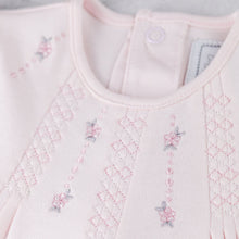 Load image into Gallery viewer, NEW AW25 Emile et Rose Kerry Babygrow 2625