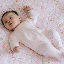 Load image into Gallery viewer, NEW AW25 Emile et Rose Kerry Babygrow 2625